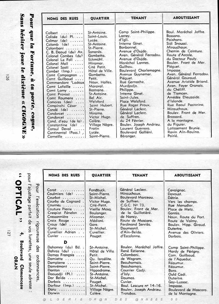 Guide Oran- 066.JPG